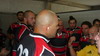 thumb_009.JPG